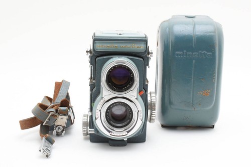 Fotocamera reflex minolta - fotocamera,