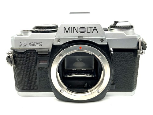 Corpo fotocamera reflex