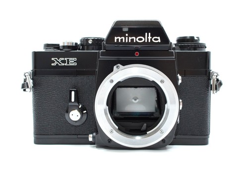 Bellissimo mint corpo - bellissimo!!,