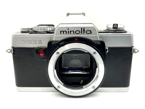 Corpo fotocamera reflex