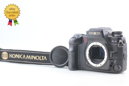 Testato top mint corpo - testato!,