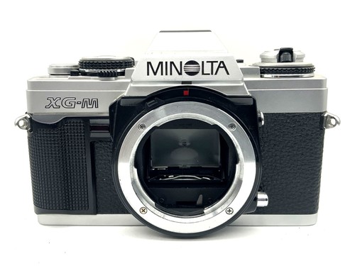 Corpo fotocamera reflex