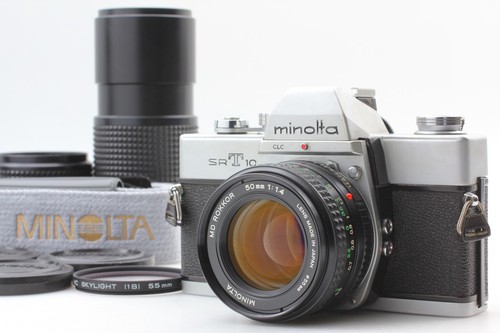 Fotocamera reflex mm - reflex, 35